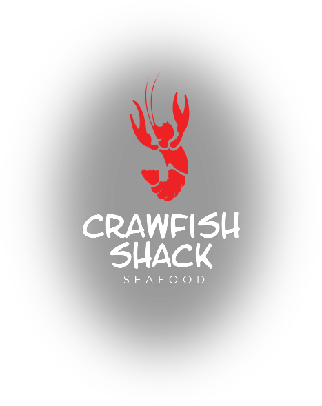 Crawfish Shack Seafood logo