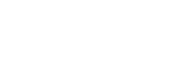 USA today