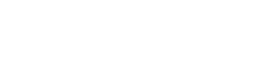 Thrillist logo