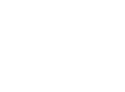 New York Times